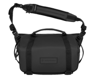 WANDRD ROGUE Sling 9L Black - 1550093 - zdjęcie 1